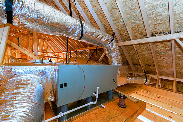 Top rated local Hvac Maintenance specialists in Buckingham, FL